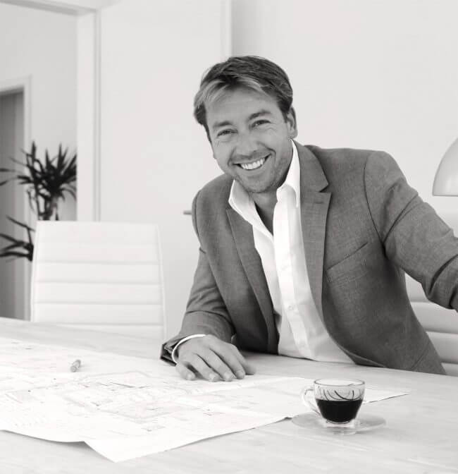 Jörg Aichinger, DEKRA-geprüfter Bausachverständiger für Neustadt a.d. Aisch